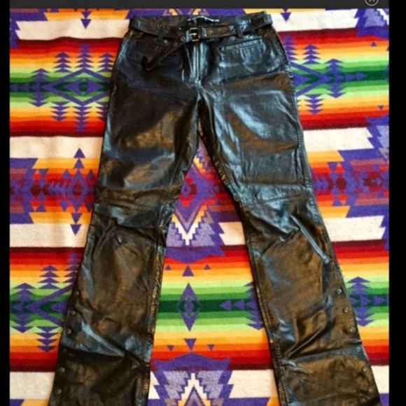 🔱 Women's Wool Wide Brim Fedora Hat PUTTY  EUC - Picture 11 of 16